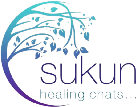 Sukun Healing